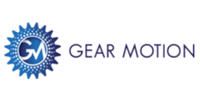 Wartungsplaner Logo Gear Motion GmbHGear Motion GmbH